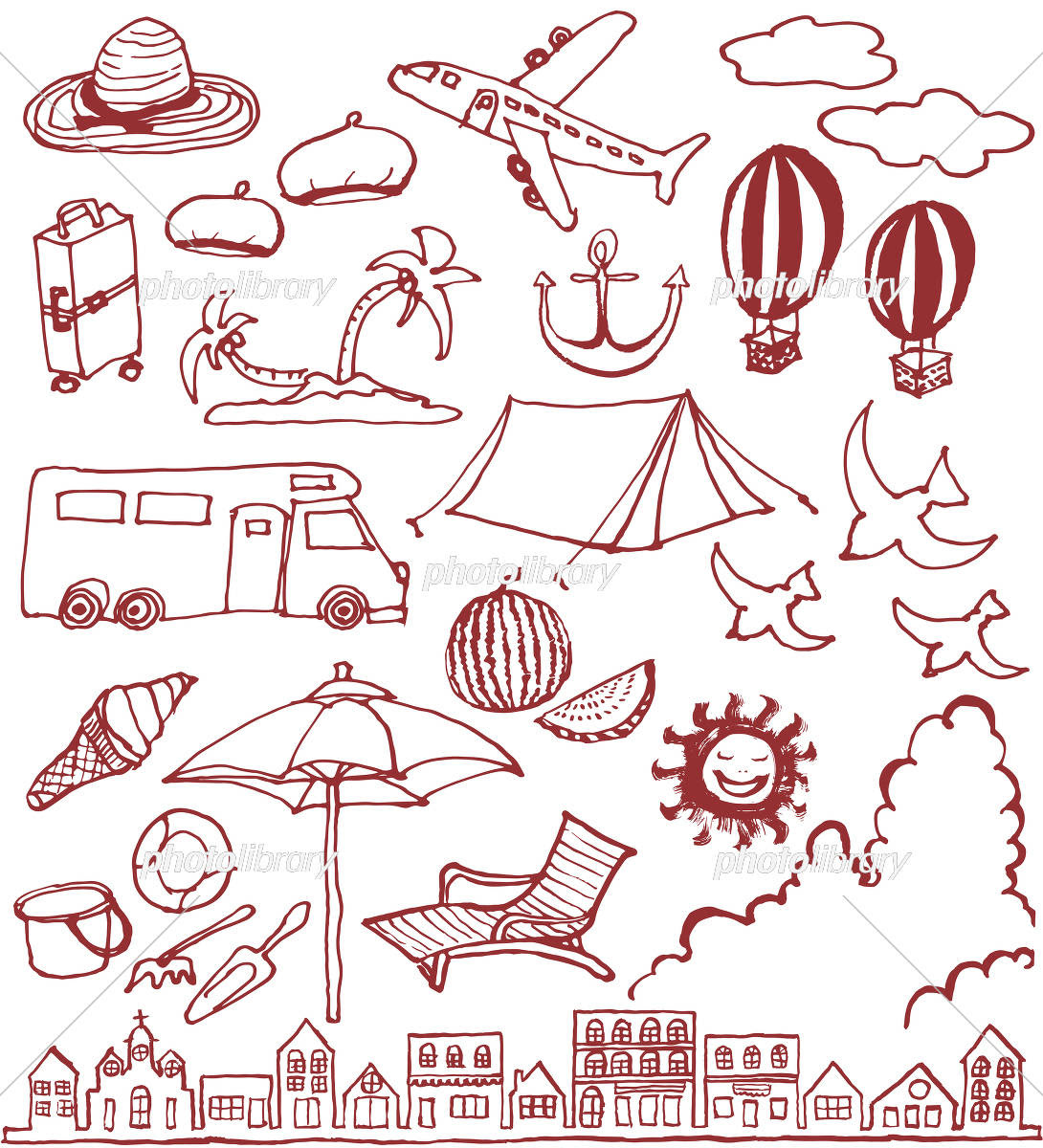 画像をダウンロード 手書き 海 の 生き物 イラスト 簡単 Apixtursaecgle2