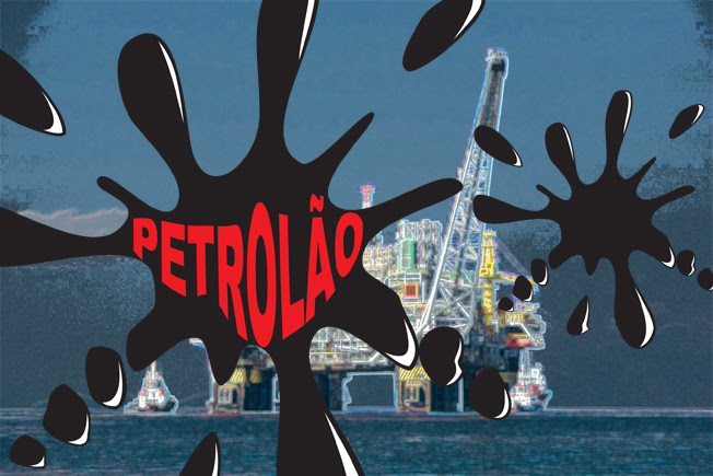 petrolao