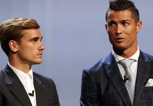ronaldo-griezmann-noi-rang-cau-ay-ghet-toi