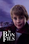 [VF VOSTFR] Le Bon Fils ~ 1993 Film Complet en Francais