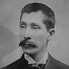 ポーツマスの旗 外相 小村寿太郎の名言 小説の名言 名言 集めました