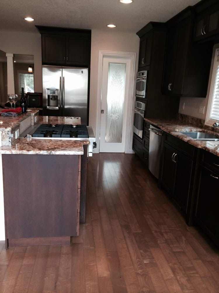 Carpet exchange arvada