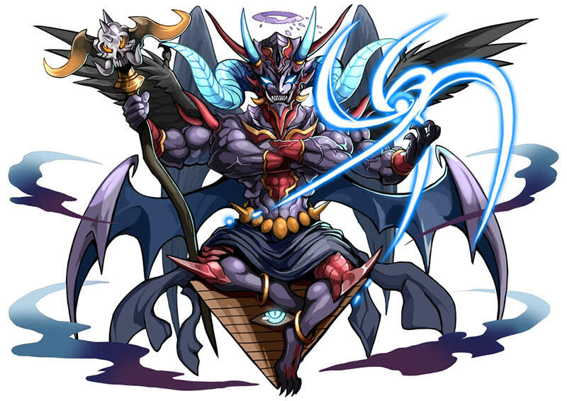 印刷 かっこいい ドラクエ ゾーマ イラスト 100 ベストミキシング写真 イラストレーション