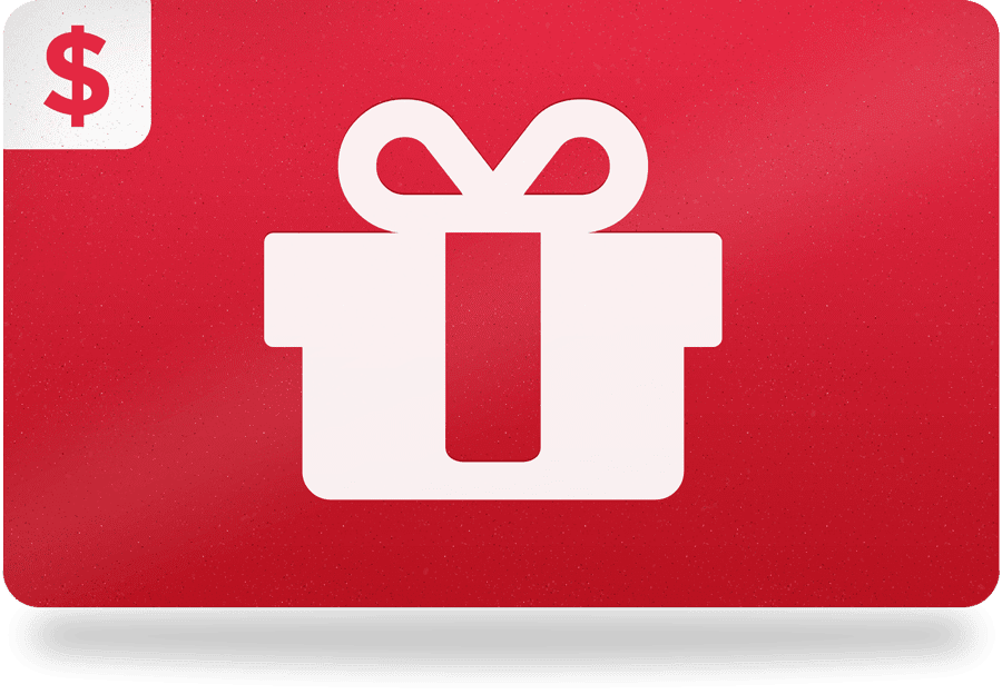 eGift Cards | Ties.com