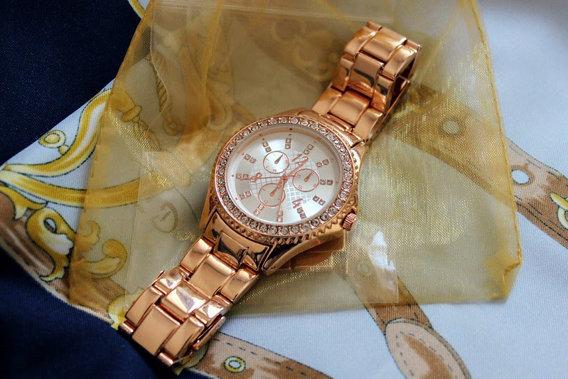 watch2