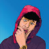 Cartoon Rappers - Best 37+ Cartoon Tupac Wallpaper on HipWallpaper | Cartoon ...