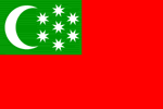 1919-1920