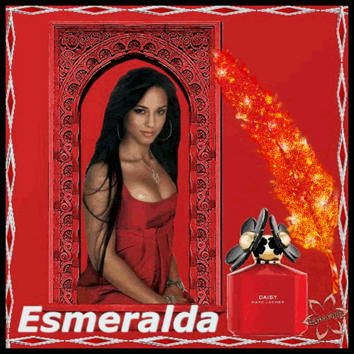 el corazón, es lo que vale. el amor que vale. el corazón, es lo que vale.