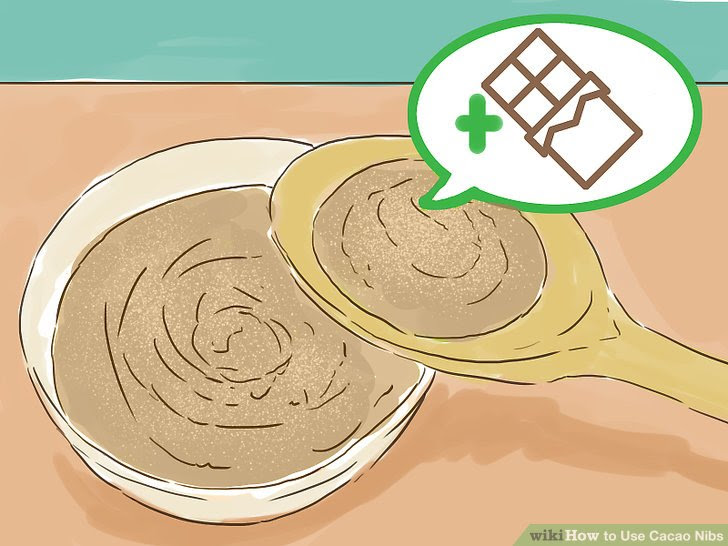 Use Cacao Nibs Step 10 Version 2.jpg