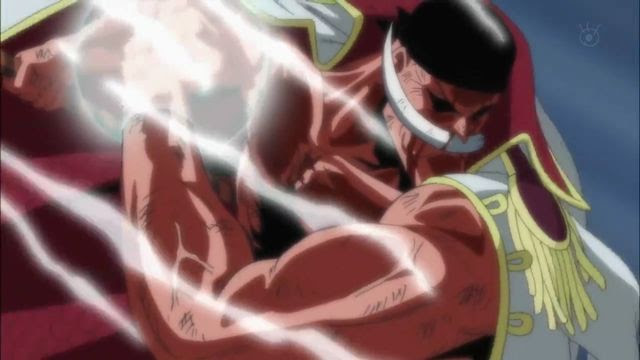 One Piece 白ひげことエドワード ニューゲートのかっこいい高画質な画像 壁紙 写真まとめサイト Pictas