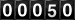 counter
