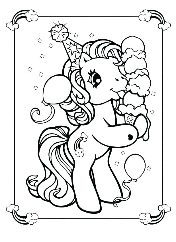 Unicorn Rainbow Coloring Pages at GetColorings com Free Unicorn Rainbow Coloring Pages at GetColorings com Free