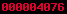 blogspot stats