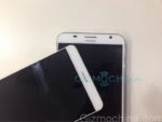 Huawei Ascend GX1 leak_3