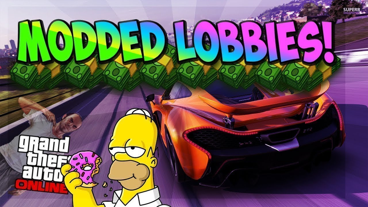 Gta Money Mod - all platforms free gta 5 money rp drop free modded accounts prosmotry 19 menonton ot kuruptgta