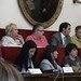 investidura_004-be_santurtzi