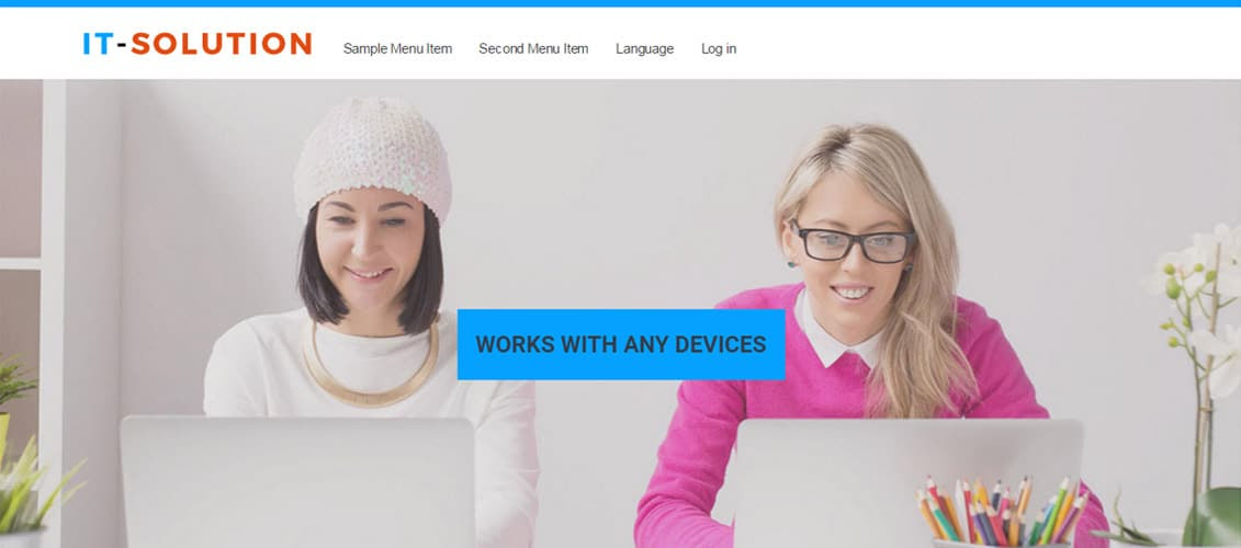 IT-SOLUTION---Responsive-Moodle-Theme