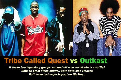 outkast logos