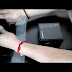 Mini CPU Gigabyte