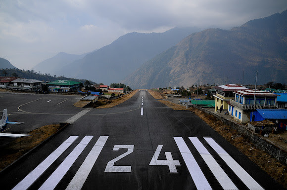 20110215-_DSC3704GlideSlope