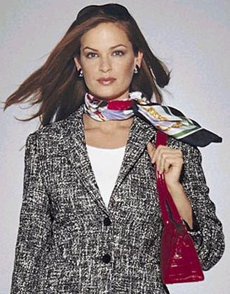 Milan Fashion Clothes