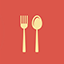Foodie