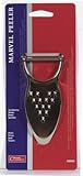 Marvel Peeler (905)