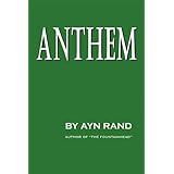 Anthem