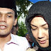 BeRaKh|RnYa MaHL|gA| |mP|aN