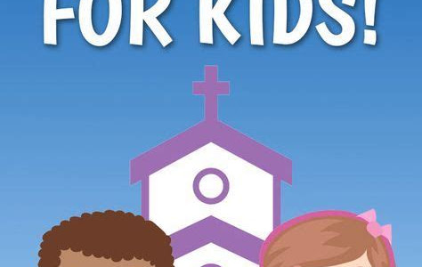 Download PDF Online sunday school lessons june 8 2014 Audio CD PDF