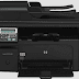 تنزيل تعريف طابعه 1217 - Ø§ÙØªØ¨Ø³ Ø«ÙØ§Ø«ÙÙ ÙØ­Ø§Ø¡ Ø§ÙØ´Ø¬Ø± ØªØ¹Ø±ÙÙ Ø·Ø§Ø¨Ø¹Ø© Hp Laserjet M1217nfw Mfp E Capafrica Com - تنزيل تعريف وتثبيت طابعة hp laserjet 1018 للويندوز وماك أحدث برامج التشغيل لأتش بي للتحكم والسيطرة على وظائف وميزات تثبيت تعريفات hp laserjet m1217nfw mfp يرجي اتباع الخطواط التالية :