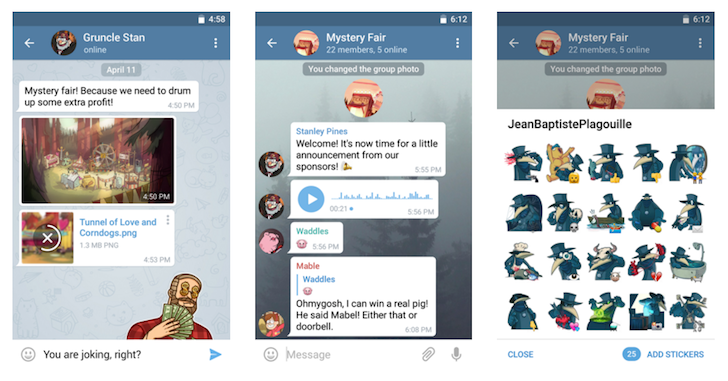 telegram-38-bots2