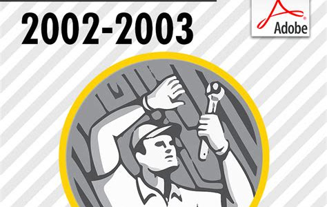 Read Online 2002 mazda mpv owners manual pdf Free EBook,PDF and Free Download PDF