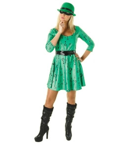riddlercostume39