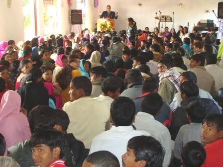 Nepal.5