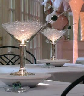 Hollywood Party Decorations on Need Help With  Old Hollywood  Theme   All The Style Details   Forums