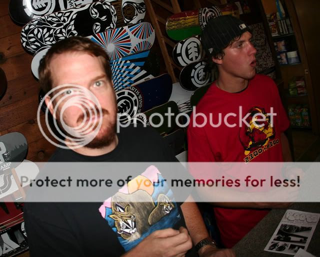 Photo Sharing and Video Hosting at Photobucket