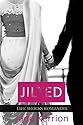 ROMANCE: Jilted: Contemporary Romance (Life Shocks Romances Book 10)