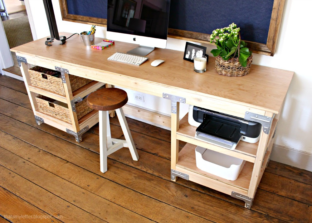 DIY Home Projects Inspiration - DIY Done Right