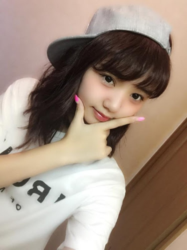 日本の女子高生 見事な自撮りポーズ 中国網 日本語