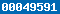 site stats