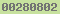 blogspot counter