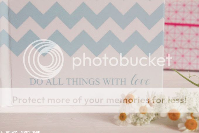 http://i402.photobucket.com/albums/pp103/Sushiina/cityglam/kal1_zpsfb1bb7ab.jpg