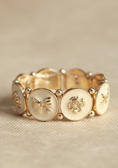 vintage ring