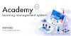 [FREE] Academy v4.0 - Learning Management System Vedantu/Unacadmey Clone App Free Android Source Code Download
