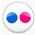 fl_button