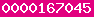 blogspot visitor counter