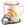 BeyondPod