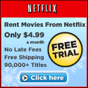 Netflix, Inc.