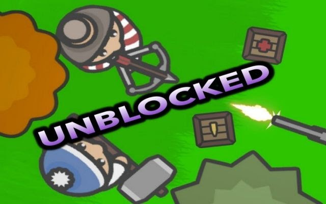 Unblocked Games 76 Tunnel Rush Games World